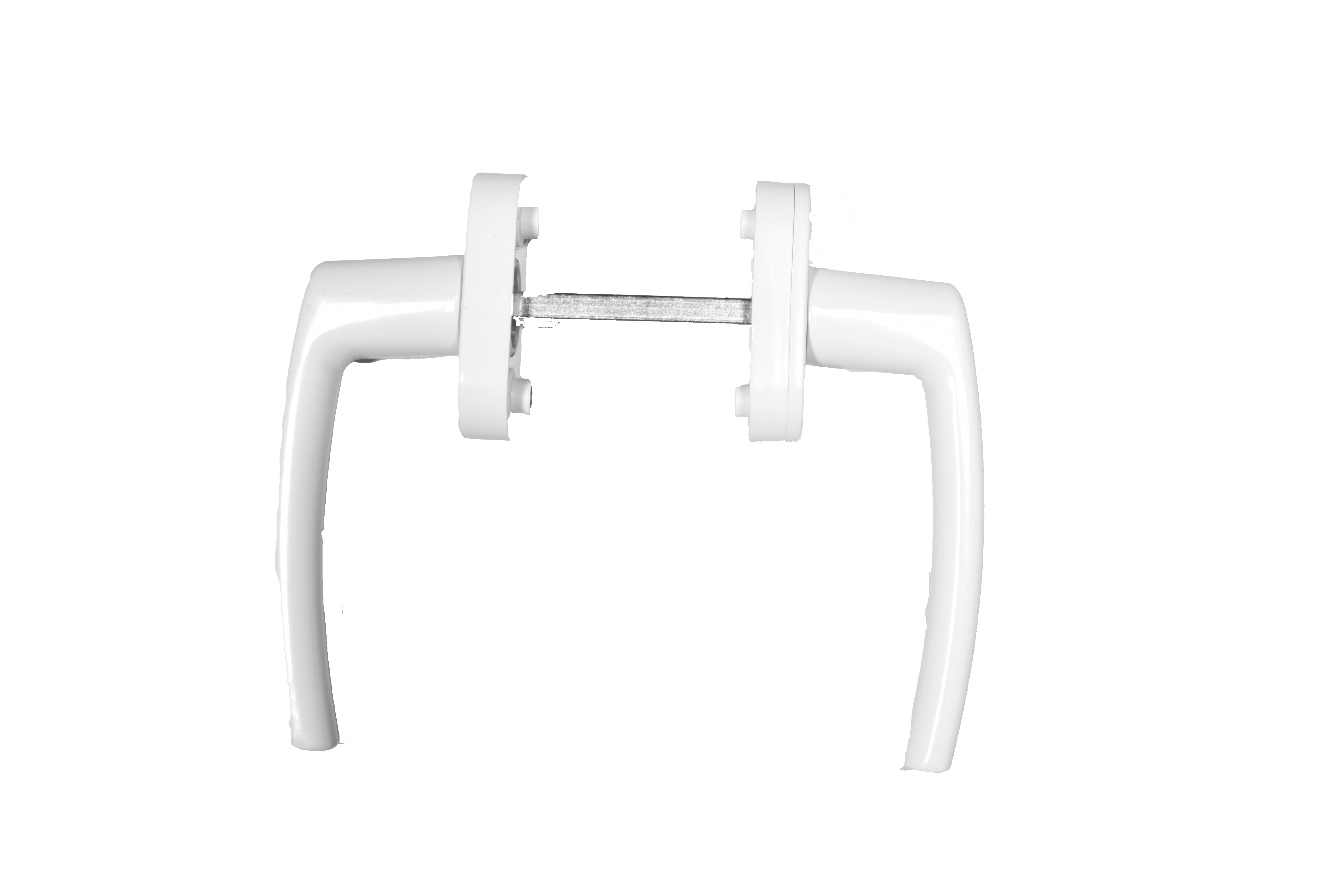 Double Handle